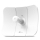 Most Wi-Fi (WDS) TP-Link CPE710 23dBi (5GHz a/n 867Mb/s) PoE zewnetrzny